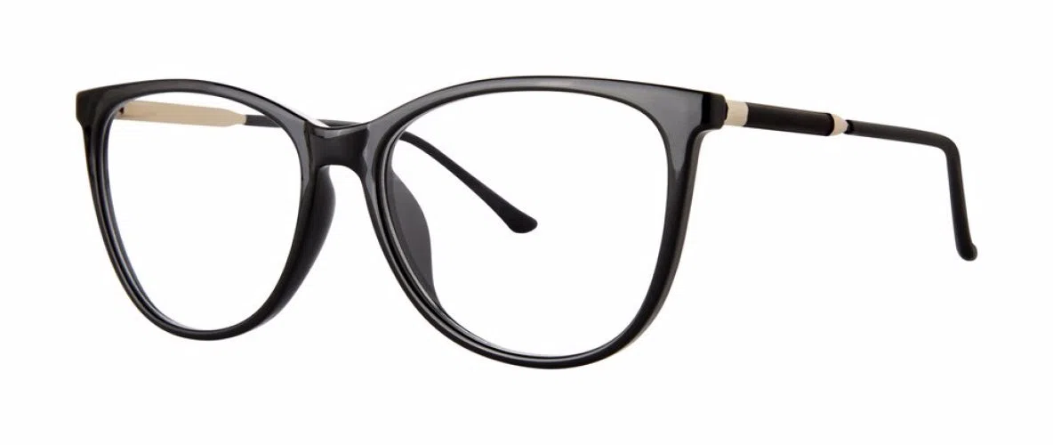 MODERN TIMES GRATEFUL Eyeglasses - view 2